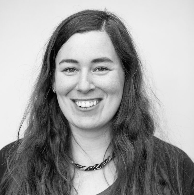 Jenny Claesson Add Gender