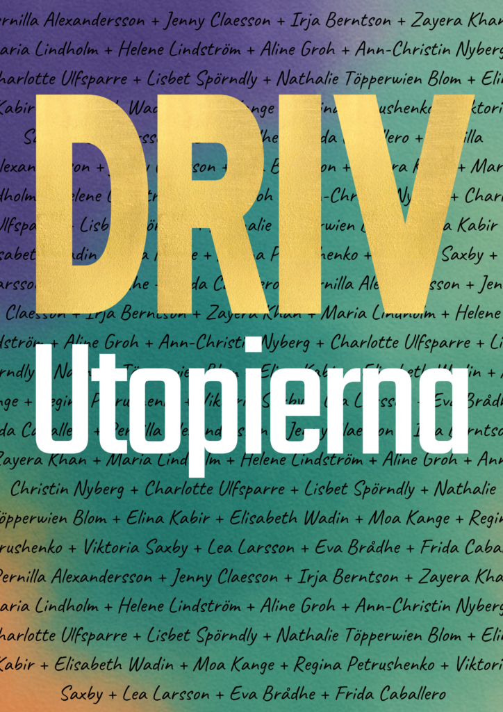 https://addgender.se/wp-content/uploads/2025/09/Foto-Driv-Utopierna.png